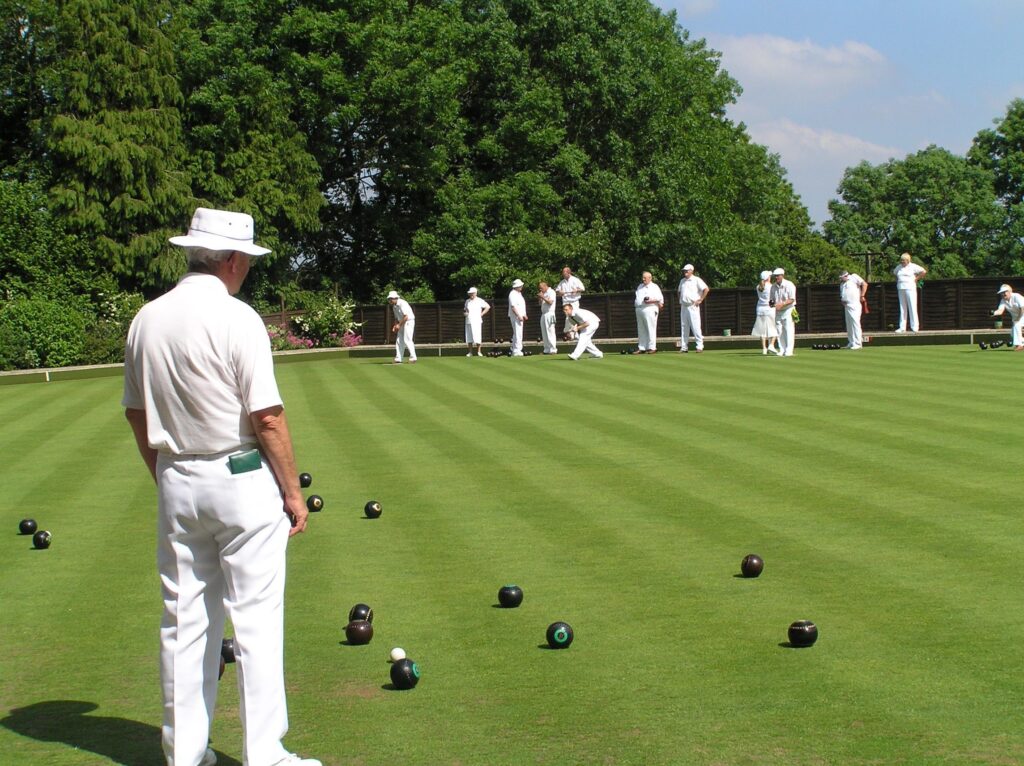 Terms & Conditions Tameside Sports Network